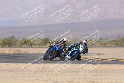 media/Dec-09-2023-SoCal Trackdays (Sat) [[76a8ac2686]]/Turn 4 Set 2 (1130am)/